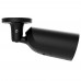 IP-відеокамера 5Mp Ajax BulletCam HL (5 Mp/4 mm) Black f=4mm, ІЧ+LED-підсвічування, з мікрофоном