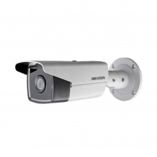 Видеокамера DS-2CD2T23G0-I8 Hikvision 2Mp f=8mm