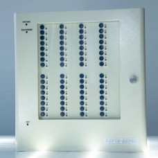 Табло информационное ИТ-64 Электронмаш