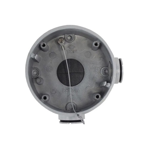 Коммутационный бокс DS-1260ZJ Hikvision