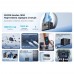 Портативна зарядна станція OUPES S015 (Exodus) 1500W 1488Wh LiFePO4
