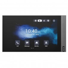 Видеодомофон 7” Wi-Fi Akuvox S562W SIP Linux