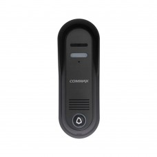 Відеопанель DRC-4CPN3 Commax