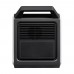 Портативна зарядна станція Marstek M1200 1800W 1030Wh