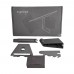 Настінне кріплення Starlink Standard Wall Mount до Starlink Gen3 REV4