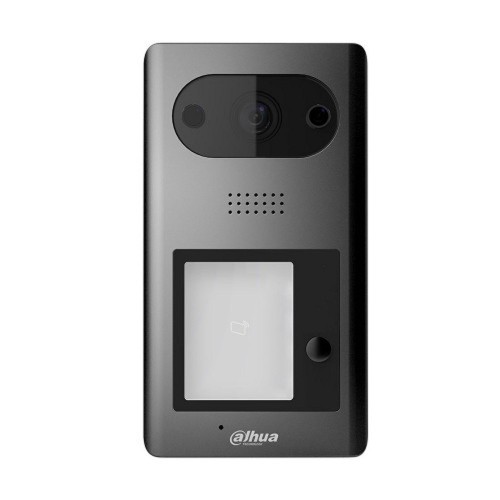 Видеопанель DHI-VTO3211D-P1-S2 Dahua