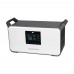 Портативна зарядна станція Marstek M1200 1800W 1030Wh