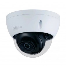 Видеокамера DH-IPC-HDBW1230EP-S4 Dahua 2MP f=2.8mm