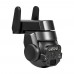 IP PTZ-відеокамера з WiFi 5Mp Light Vision VLC-9656WIA f=4mm, ІЧ+LED-підсвічування, з мікрофоном