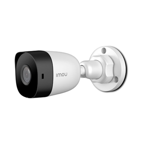 Видеокамера HAC-FA41P IMOU 4MP f=3.6mm