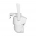 IP PTZ-відеокамера з WiFi 2Mp+2Mp Light Vision VLC-9192WI/2C (Camhi Pro) f=3.6mm+3.6mm, ІЧ+LED-підсвічування, з мікрофоном