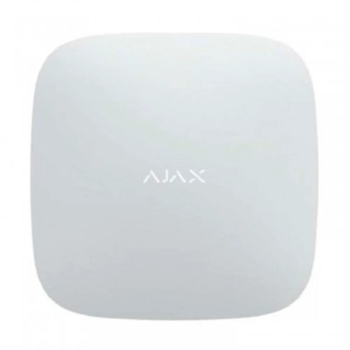 Муляж Ajax Hub білий
