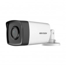 Видеокамера DS-2CE17D0T-IT3F (C) Hikvision 2Mp f=2.8mm