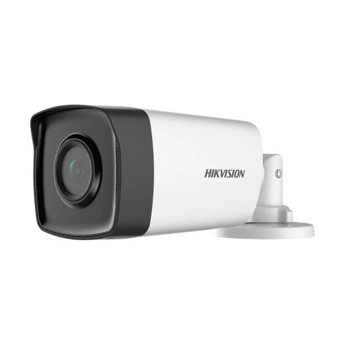 Видеокамера DS-2CE17D0T-IT3F (C) Hikvision 2Mp f=2.8mm