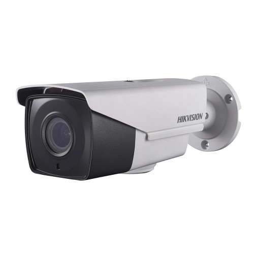 Видеокамера DS-2CE16H1T-IT3Z Hikvision 5Mp f=2.8-12mm