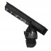 IP PTZ-відеокамера автономна з WiFi, прожектором та сонячною панеллю 3Mp+3Mp Light Vision VLC-1030WIA/2C (Lamp+Solar) f=4mm, на акумуляторних батареях