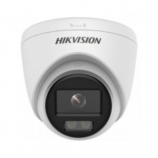 Видеокамера DS-2CD1327G0-L Hikvision 2Mp f=2.8mm