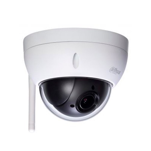 Видеокамера DH-SD22204UE-GN-W Dahua 2MP f=2.7-11mm Wi-Fi