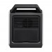 Портативна зарядна станція Marstek M1200 1800W 1030Wh