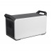 Портативна зарядна станція Marstek M1200 1800W 1030Wh