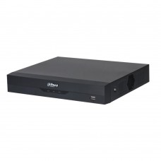 Відеореєстратор DHI-XVR5108HS-4KL-I2 Dahua