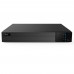 IP-видеорегистратор 4-канальный 5Mp TVT TD-3204H1-4P-C