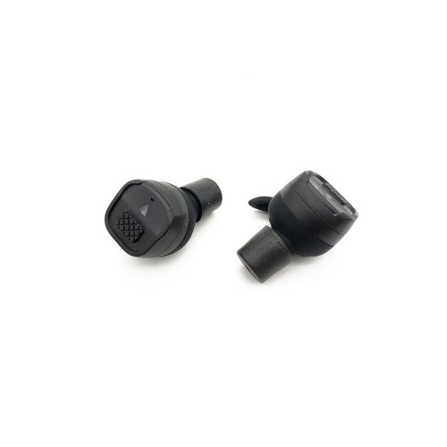 Активные защитные наушники (беруши) Earmor M20T с Bluetooth