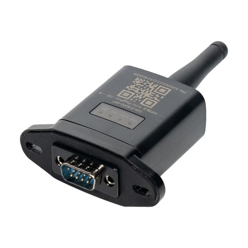 WiFi модуль для инвертора Sako SUNON IV 4.2KW