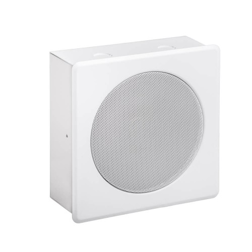 Громкоговоритель внутренний настенный FONTE 6w НВ