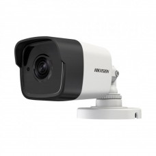 Видеокамера DS-2CD1031-I Hikvision 3Mp f=2.8mm
