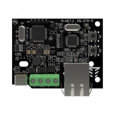 Модуль Ethernet M-NET.2 Tiras