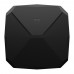 Бездротова централь Tiras Orion NOVA X (LTE) Black з 2G, 4G, WiFi