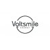 Кронштейн Voltsmile V Bracket для акумуляторних батарей серії V