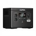 Портативна зарядна станція OUPES S015 (Exodus) 1500W 1488Wh LiFePO4