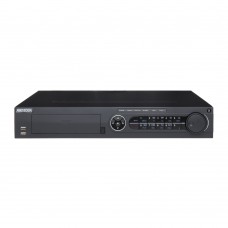 Відеореєстратор DS-7324HUHI-K4 Hikvision