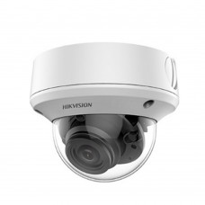 Видеокамера DS-2CE5AD3T-VPIT3ZF Hikvision 2Mp f=2.7-13.5mm