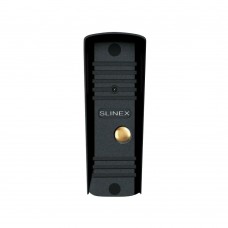 Відеопанель 2Mp Slinex ML-16HD Black
