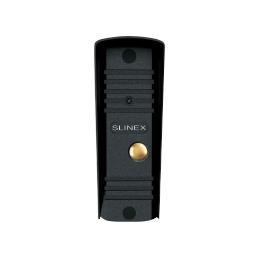 Видеопанель 2Mp Slinex ML-16HD Black