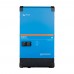 Інвертор 8kVA/6.4kW Victron Energy MultiPlus-II 48/8000/110-100