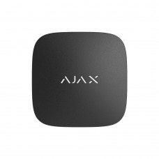 Датчик качества воздуха Ajax LifeQuality черный