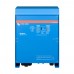 Інвертор 8kVA/6.4kW Victron Energy Quattro 48/8000/110-100/100