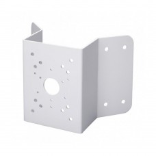 Кронштейн DH-PFA151 Dahua