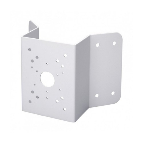Кронштейн DH-PFA151 Dahua