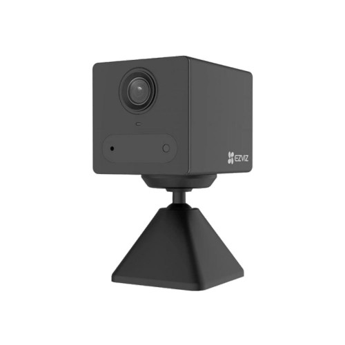 IP-відеокамера з WiFi 2Mp IMOU CB2 (1080P,BK cs-cb2) f=4mm з мікрофоном, з акумулятором
