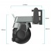 IP PTZ-відеокамера з WiFi 5Mp Light Vision VLC-9656WIA f=4mm, ІЧ+LED-підсвічування, з мікрофоном