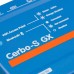 Комунікаційний центр Victron Energy Cerbo-S GX