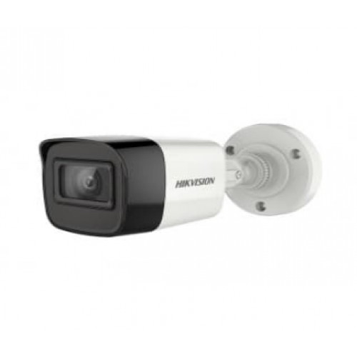 Видеокамера DS-2CE16D3T-ITF 2MP f=2.8mm