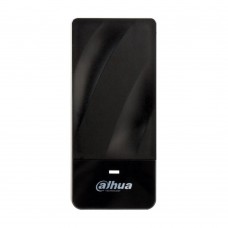 Зчитувач Mifare Dahua DHI-ASR1200E водонепроникний