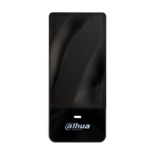 Зчитувач Mifare Dahua DHI-ASR1200E водонепроникний