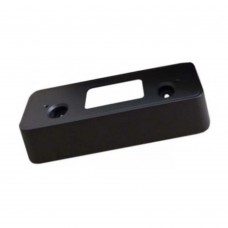 Кутник MEGA BRACKET BLACK Neolight